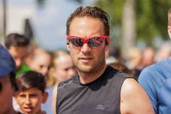 2025_06_15_11_21_Almere-Weerwater-Run_-Sjoerd-_7407