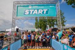 2025_06_15_11_26_Almere-Weerwater-Run_-Sjoerd-_5617