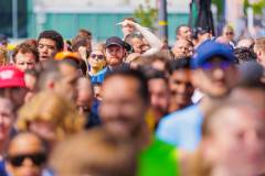 2025_06_15_11_26_Almere-Weerwater-Run_-Sjoerd-_7411