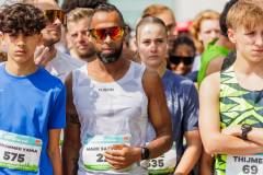 2025_06_15_11_27_Almere-Weerwater-Run_-Sjoerd-_7416