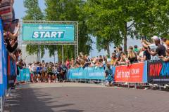 2025_06_15_11_31_Almere-Weerwater-Run_-Sjoerd-_7427