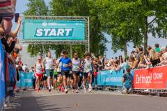 2025_06_15_11_31_Almere-Weerwater-Run_-Sjoerd-_7437