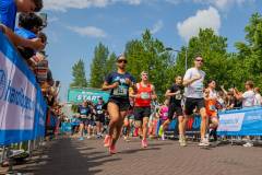 2025_06_15_11_32_Almere-Weerwater-Run_-Sjoerd-_5623