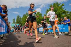 2025_06_15_11_32_Almere-Weerwater-Run_-Sjoerd-_5624