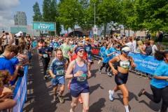2025_06_15_11_32_Almere-Weerwater-Run_-Sjoerd-_5629