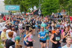 2025_06_15_11_32_Almere-Weerwater-Run_-Sjoerd-_7443