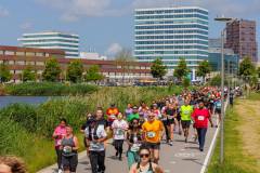 2025_06_15_11_35_Almere-Weerwater-Run_-Sjoerd-_7445