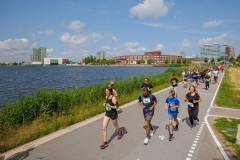 2025_06_15_11_35_untitled_-Sjoerd-_5642