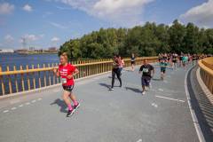 2025_06_15_11_41_Almere-Weerwater-Run_-Sjoerd-_5653