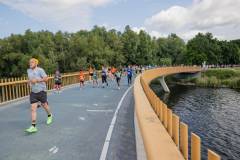 2025_06_15_11_41_Almere-Weerwater-Run_-Sjoerd-_5665