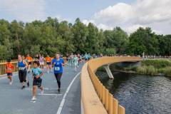 2025_06_15_11_41_Almere-Weerwater-Run_-Sjoerd-_5666