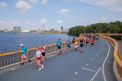 2025_06_15_11_43_Almere-Weerwater-Run_-Sjoerd-_5679