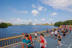 2025_06_15_11_43_Almere-Weerwater-Run_-Sjoerd-_5710