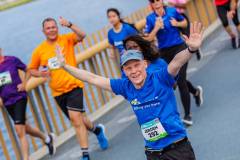 2025_06_15_11_43_Almere-Weerwater-Run_-Sjoerd-_7454