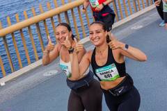 2025_06_15_11_44_Almere-Weerwater-Run_-Sjoerd-_7469