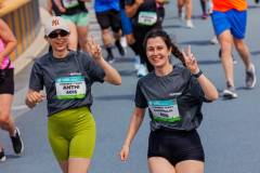 2025_06_15_11_44_Almere-Weerwater-Run_-Sjoerd-_7493