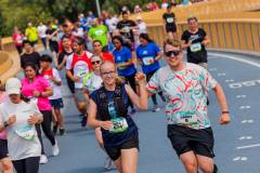 2025_06_15_11_44_Almere-Weerwater-Run_-Sjoerd-_7497