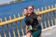 2025_06_15_11_46_Almere-Weerwater-Run_-Sjoerd-_7508
