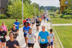 2025_06_15_11_53_Almere-Weerwater-Run_-Sjoerd-_7534