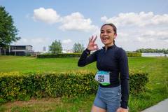 2025_06_15_11_58_Almere-Weerwater-Run_-Sjoerd-_5794