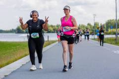 2025_06_15_11_58_Almere-Weerwater-Run_-Sjoerd-_7550