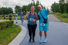 2025_06_15_11_59_Almere-Weerwater-Run_-Sjoerd-_5800