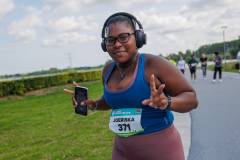 2025_06_15_11_59_Almere-Weerwater-Run_-Sjoerd-_5811