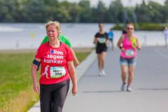 2025_06_15_12_00_Almere-Weerwater-Run_-Sjoerd-_7564