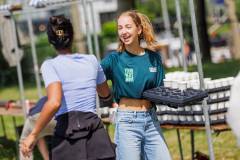 2025_06_15_12_01_untitled_-Sjoerd-_7574