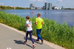 2025_06_15_12_04_Almere-Weerwater-Run_-Sjoerd-_5840