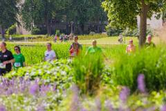 2025_06_15_12_07_Almere-Weerwater-Run_-Sjoerd-_7604