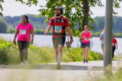 2025_06_15_12_12_Almere-Weerwater-Run_-Sjoerd-_7636