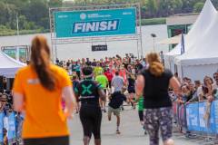 2025_06_15_12_16_Almere-Weerwater-Run_-Sjoerd-_7640