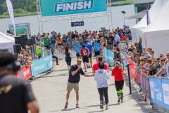 2025_06_15_12_17_Almere-Weerwater-Run_-Sjoerd-_7647