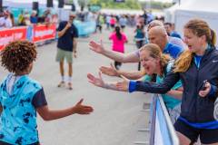 2025_06_15_12_17_Almere-Weerwater-Run_-Sjoerd-_7667
