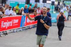2025_06_15_12_18_Almere-Weerwater-Run_-Sjoerd-_7679