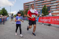 2025_06_15_12_19_Almere-Weerwater-Run_-Sjoerd-_5885