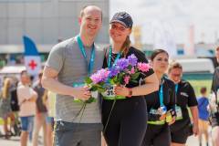 2025_06_15_12_24_Almere-Weerwater-Run_-Sjoerd-_7724