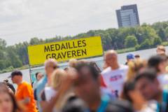 2025_06_15_12_25_Almere-Weerwater-Run_-Sjoerd-_7728