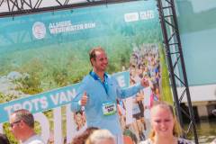 2025_06_15_12_31_Almere-Weerwater-Run_-Sjoerd-_7734