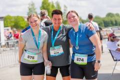 2025_06_15_12_33_Almere-Weerwater-Run_-Sjoerd-_7751