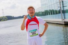 2025_06_15_12_34_Almere-Weerwater-Run_-Sjoerd-_7758