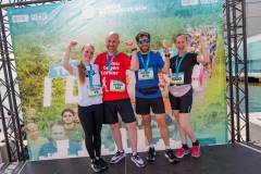 2025_06_15_12_35_Almere-Weerwater-Run_-Sjoerd-_5936