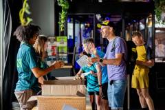 250615081310-Weerwater-Run-BOY-HOOGVORST-8856-
