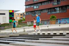 250615081717-Weerwater-Run-BOY-HOOGVORST-8059-