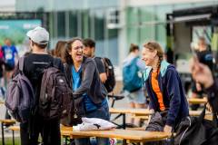 250615081736-Weerwater-Run-BOY-HOOGVORST-8064-