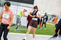 250615082021-Weerwater-Run-BOY-HOOGVORST-8082-