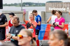 250615082153-Weerwater-Run-BOY-HOOGVORST-8089-