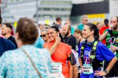 250615082340-Weerwater-Run-BOY-HOOGVORST-8097-