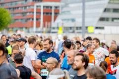 250615082503-Weerwater-Run-BOY-HOOGVORST-8105-